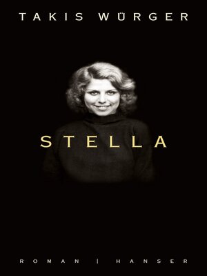 cover image of Stella
